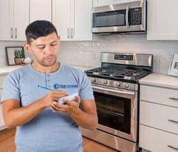 servicio-tecnico-cocina-electrolux-lima.jpg