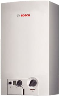 servicio-tecnico-bosch-termas-a-gas-electricas-lima.jpg