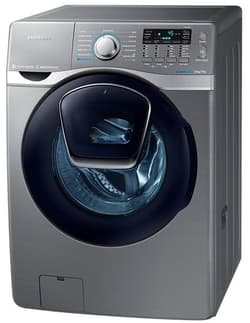 servicio-tecnico-samsung-lavadoras.jpg