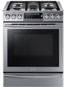 servicio-tecnico-samsung-lima-cocinas.jpg