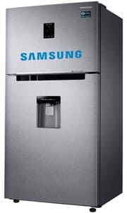 servicio-tecnico-samsung-lima-refrigeradoras.jpg
