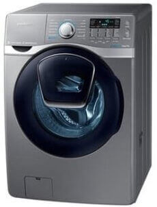 servicio-tecnico-samsung-lima.jpg