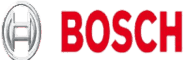 servicio-tecnico-bosch-lima.png