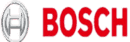 servicio-tecnico-bosch-reparacion-lima.png