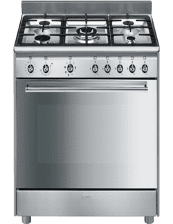 servicio-tecnico-cocinas-mabe-lima.png