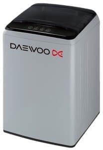 servicio-tecnico-daewoo-lavadora-a-domicilio-lima.jpg