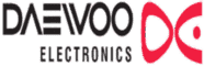 servicio-tecnico-daewoo-lima.png