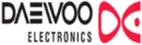 servicio-tecnico-daewoo-reparacion-lima.png