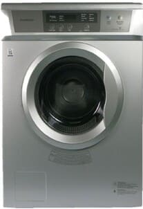 servicio-tecnico-daewoo-secadora-lima.jpg