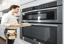 servicio-tecnico-de-horno-samsung-lima.jpg