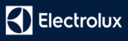 servicio-tecnico-electrolux-lima.png
