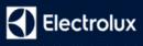 servicio-tecnico-electrolux-reparacion-lima.png