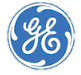 servicio-tecnico-general-electric-lima.png