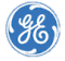servicio-tecnico-general-electric-reparacion-lima.png