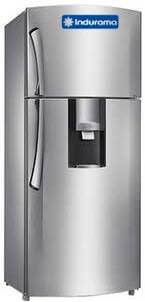 servicio-tecnico-indurama-lima-refrigeradora.jpg