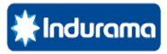 servicio-tecnico-indurama-lima.png