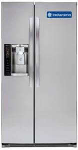 servicio-tecnico-indurama-refrigeradora.jpg