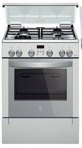 servicio-tecnico-klimatic-cocina.jpg
