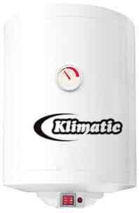 servicio-tecnico-klimatic-terma.jpg
