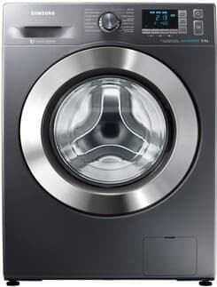 servicio-tecnico-lavadora-samsung-lima.jpg