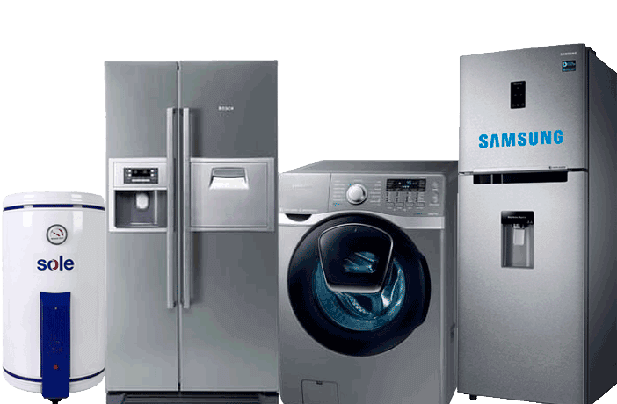 servicio-tecnico-lavadoras-samsung.png