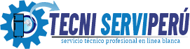 servicio-tecnico-lavadoras-tecni-servi-peru.png