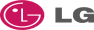 servicio-tecnico-lg-lima.png