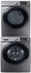 servicio-tecnico-lg-peru-centro-de-lavado.jpg