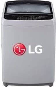 servicio-tecnico-lg.jpg
