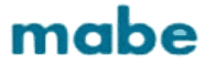 servicio-tecnico-mabe-lima.png