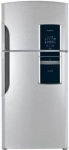 servicio-tecnico-mabe-refrigeradoras.jpg