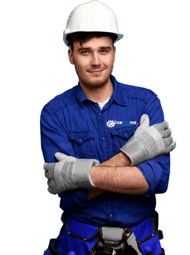 servicio-tecnico-refrigeradoras-samsung-lg-bosch.png