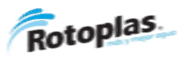 servicio-tecnico-rotoplas-lima.png