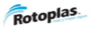 servicio-tecnico-rotoplas-reparacion-lima.png