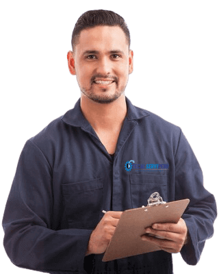 servicio-tecnico-samsung-a-domicilio-lima.png