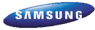 servicio-tecnico-samsung-lima.png