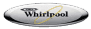 servicio-tecnico-whirlpool-lima.png