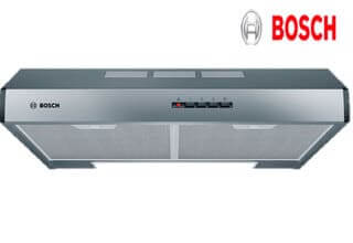 servicio-tecnico-campanas-extractora-bosch