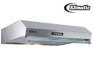 servicio-tecnico-campanas-extractora-klimatic-lima