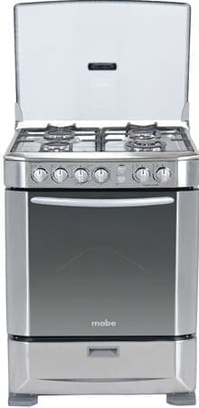 servicio-tecnico-cocina-mabe-lima.jpg