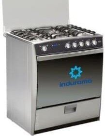 servicio-tecnico-de-cocina-indurama-en-lima.jpg