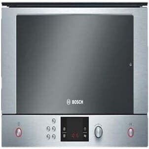 servicio-tecnico-de-horno-bosch-lima.jpg