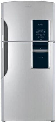 servicio-tecnico-de-refrigeradoras-mabe-a-domicilio-lima.jpg