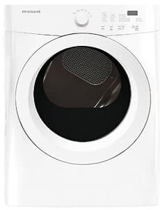 servicio-tecnico-frigidaire-secadoras-lima.jpg