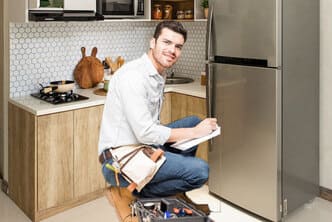 servicio-tecnico-refrigeradoras-lima.jpg