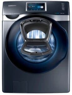 servicio-tecnico-samsung-secadoras-lima.jpg