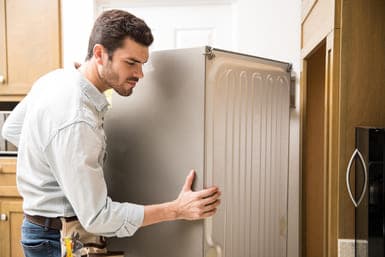 tecnico-de-refrigeradoras-lima.jpg