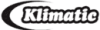 servicio-tecnico-klimatic-reparacion-lima.png